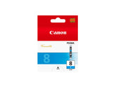 Canon Ink Cyan 13 ml Pages 420 ( no